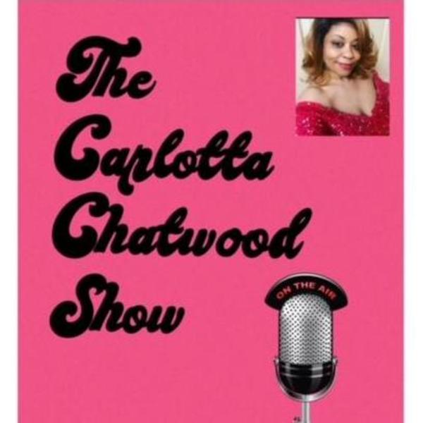 Carlotta Chatwood