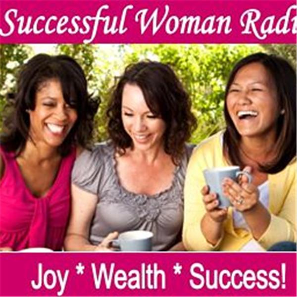 SuccessfulWomanRadio