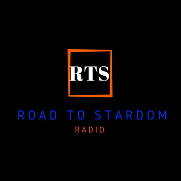 ROAD TO STARDOM RADIO