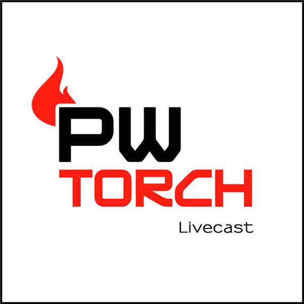 Pro Wrestling Torch
