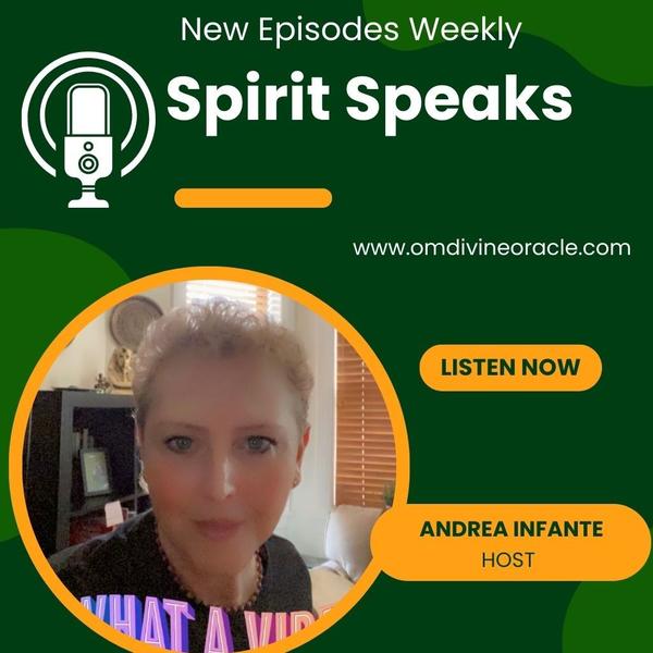 Evidential Medium Andrea