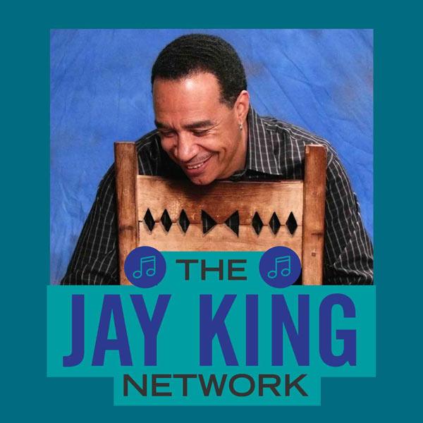 Jay King Network