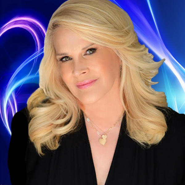 Kimberly Meredith