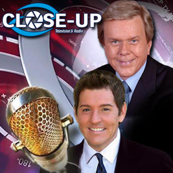 Close Up Radio