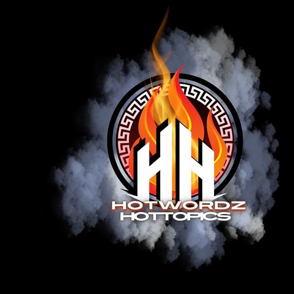 HotwordzHotTopics