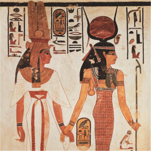 African History Ntwk