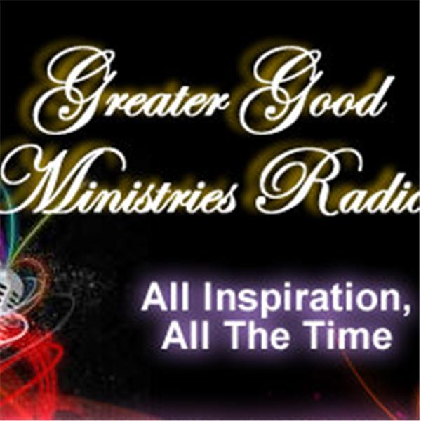 GGM Radio