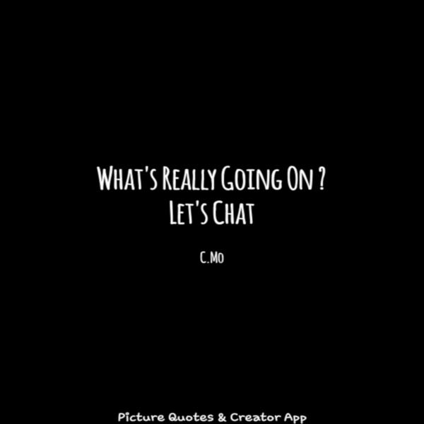 C Mo
